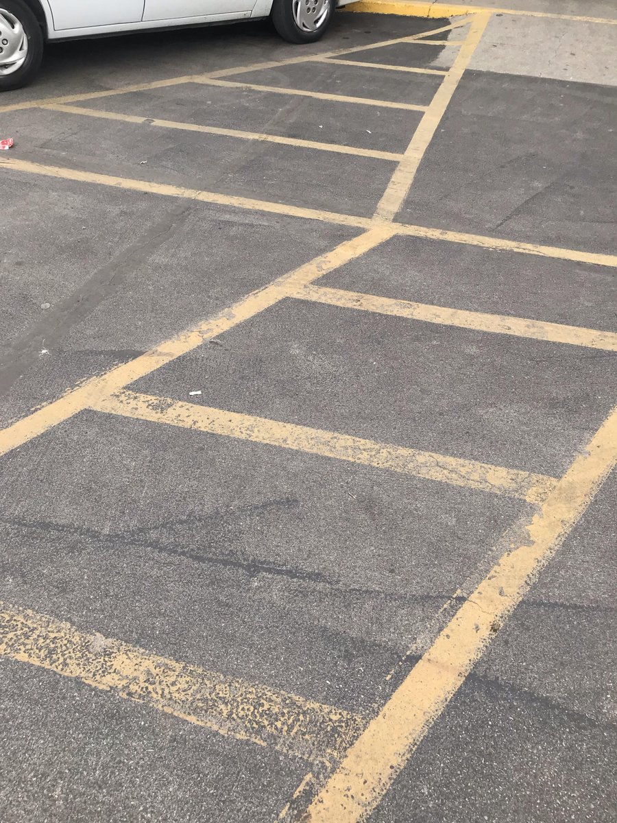 tstockt1's tweet photo. #geometryiseverywhere in the picture with the Legos we see symmetry, in the picture of the parking lot we see angles, and the picture of the cans and boxes of food we see 3D shapes. @DrSara_4Math https://t.co/sSPhIwMykY