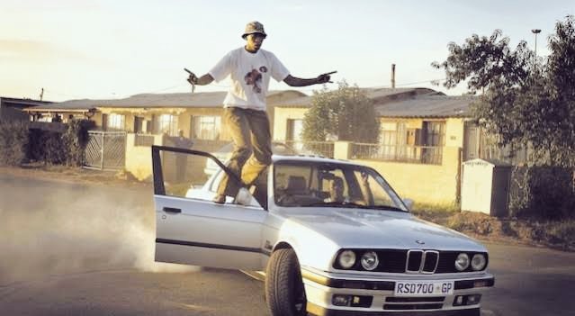 "Bosso ke motho wao spinna koloi asainamela" #RIPHHP #RIPJABBA #HHP 😭😭😭