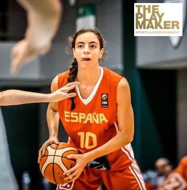 ThePlayMaker S&E tweet media