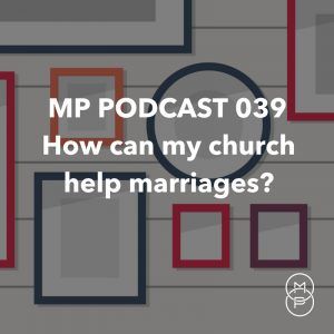 ForUsMarriage's tweet photo. The church can have an impact on couples because you don't have to love Jesus to want your marriage to work. #MPpodcast https://t.co/v6AWBcRBsp https://t.co/9MSLjDVia5