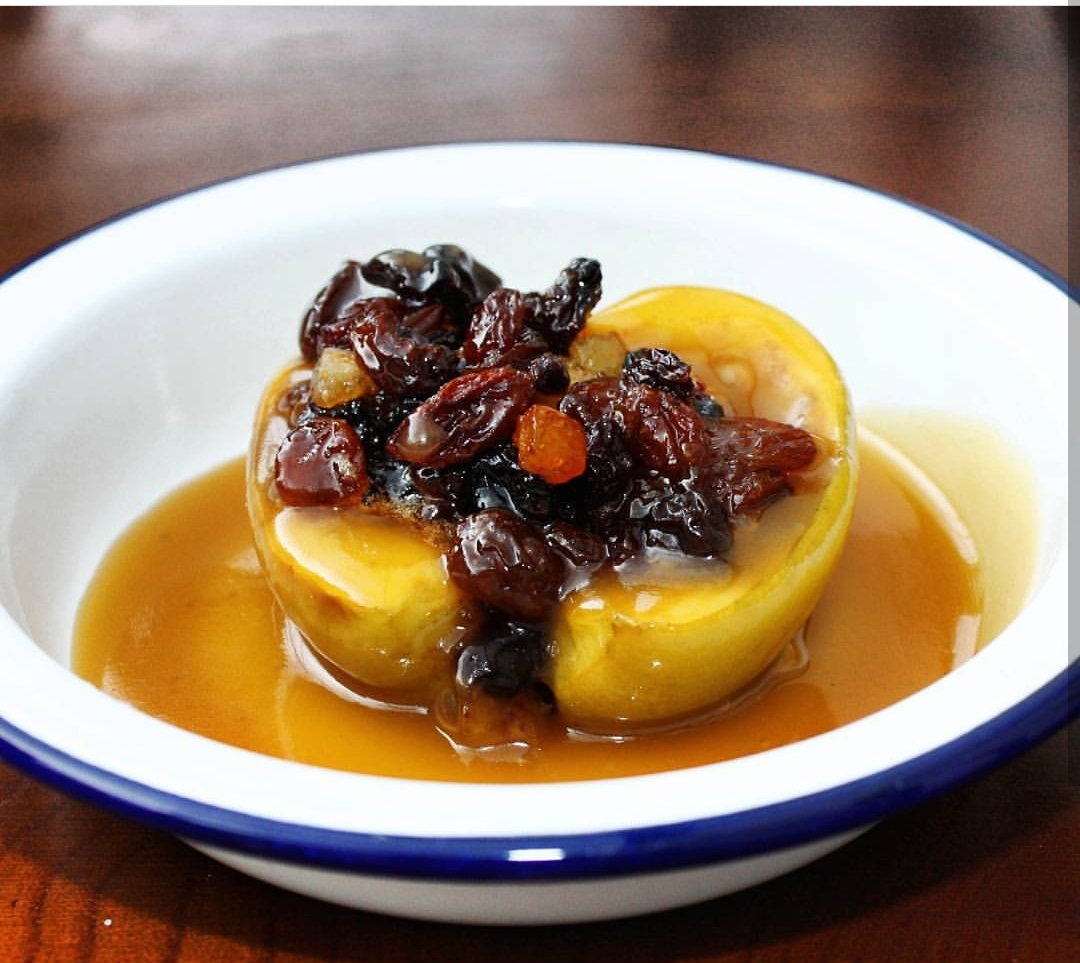 Want to win two free tickets to this Sundays pudding club? Just tag the one you'd bring and RT! Winner drawn on Saturday