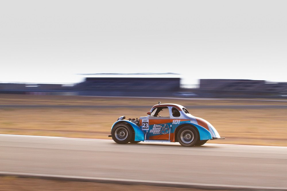 reem_circuit's tweet photo. #بطولة_كسر_الزمن_السعودية #حلبة_الريم_الدولية #السعودية 
#saudi_time_attack #reem_international_circuit #RIC #saudiarabia #racing https://t.co/R8Whgfu4O0