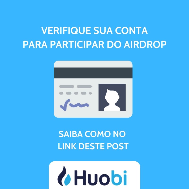 HuobiBrasil's tweet photo. https://t.co/QJNnkz6qb5

Informe seu nome completo e outros dados nos campos correspondentes, incluindo seu CPF (seu documento não precisa necessariamente ter CPF)

Aceitamos RG, CNH, CNE, OAB e outros. Todos documentos precisam ter boa resolução e ter bastante nitidez. https://t.co/R2ttZava0a