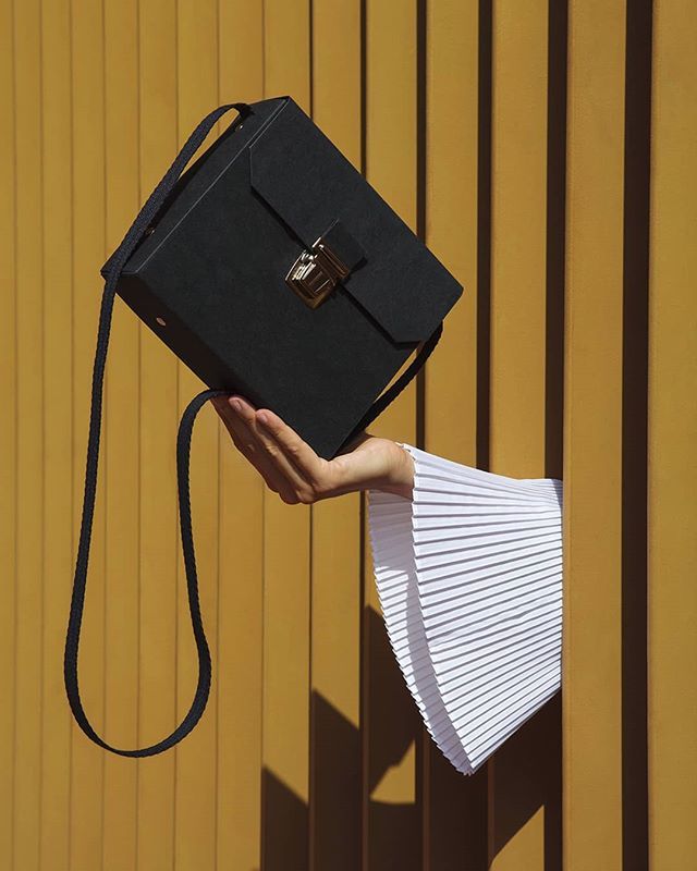 LasColStudio's tweet photo. New editorial of @pendularpocket 's The Paper Collection. https://t.co/hY6Qesl2Sf https://t.co/OjRkINO5wH