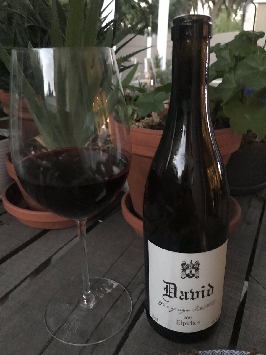 KylieDawn Hatton tweet media