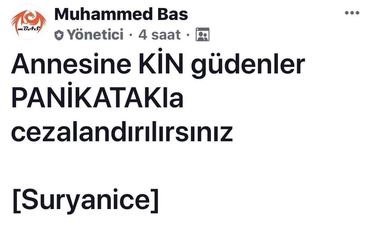 zerrinbintepe's tweet photo. https://t.co/3hBayeTMLu