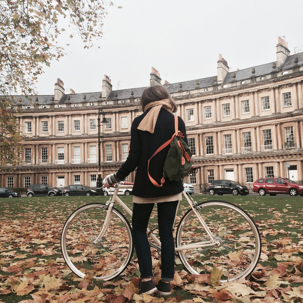 classic lightweight cycles