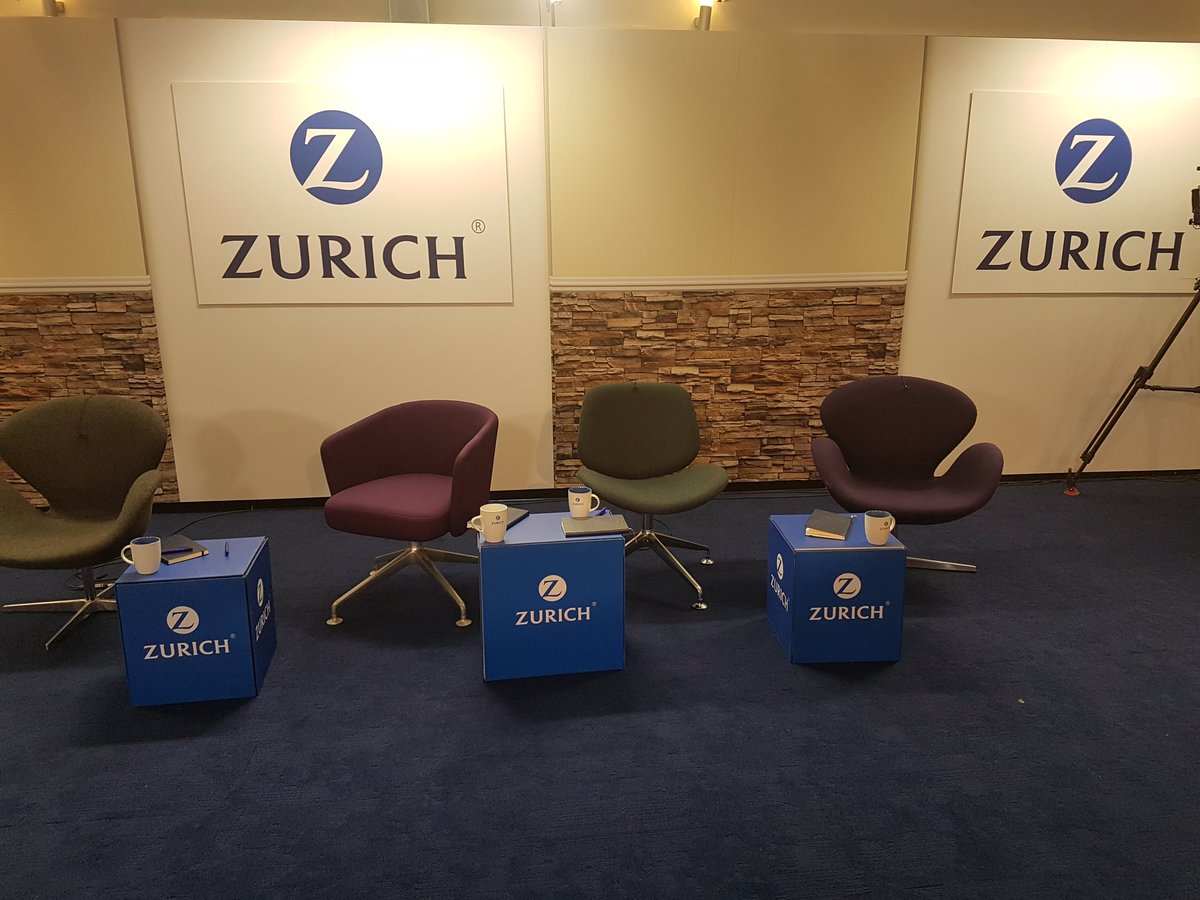FiremoleLTD's tweet photo. Pitching at the @Zurich Innovation World Championships, no pressure, just a room full of cameras, crew and Dragons Den style judging π€£. #innovation #entrepreneur #tech #Firemole https://t.co/H171YFv0zD