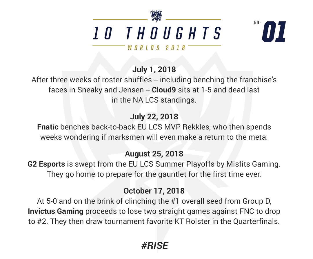 G2 Esports Spam This Shoe To Help G2