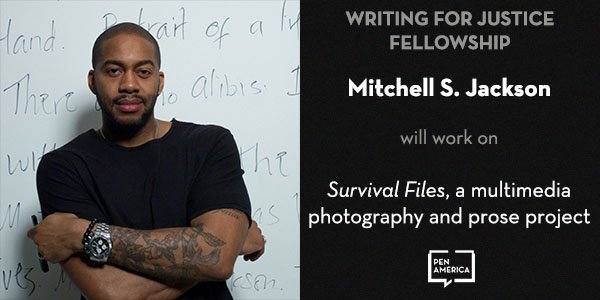 epub Poincare einstein Holography for Forms Via Conformal Geometry in