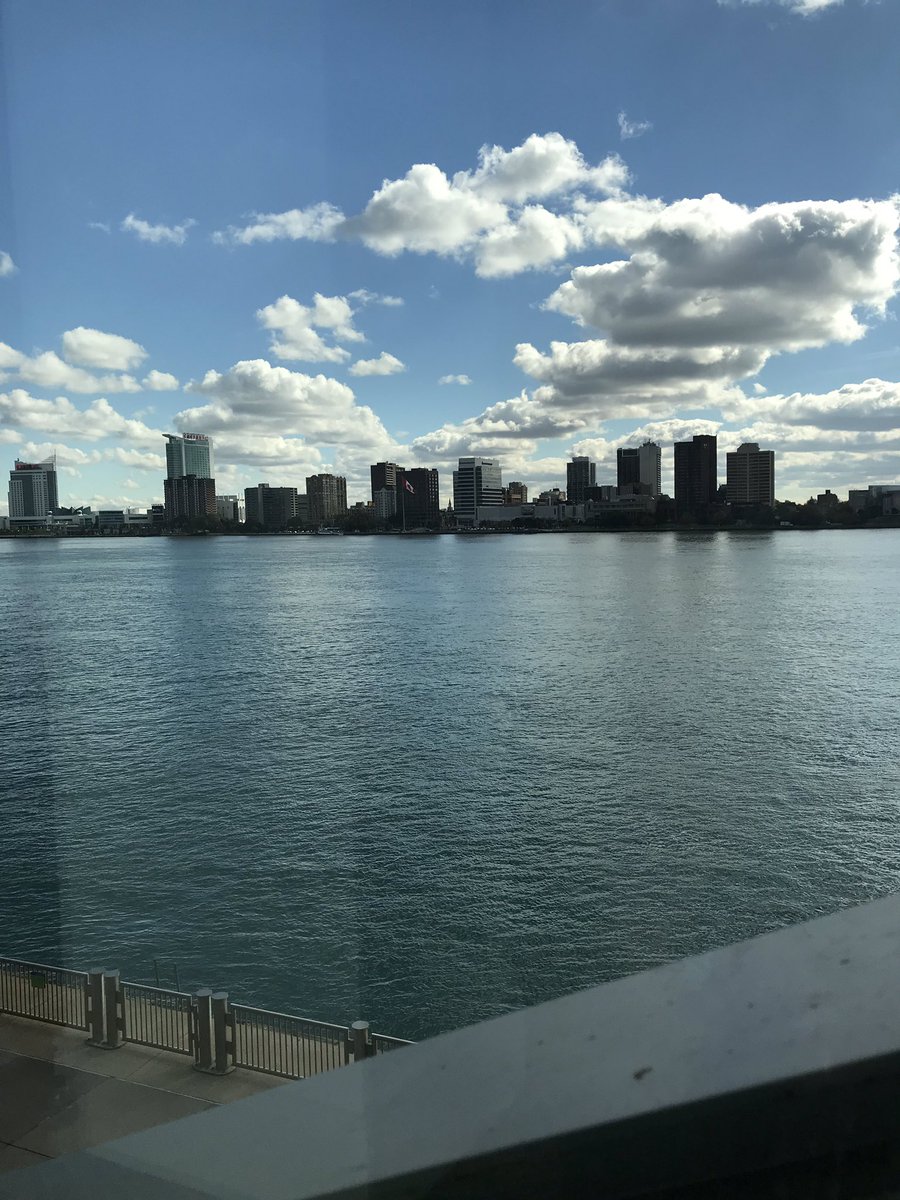 beschlise's tweet image. WIDA 2018 Conference!! Excellent learning so far &amp;amp; great views! We are having fun on our break. #WeAreGCCS #WIDA2018