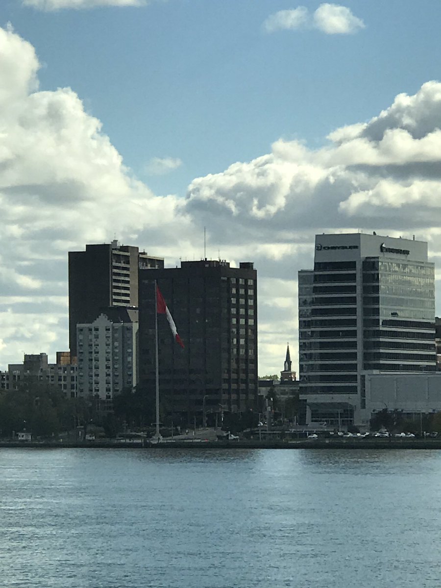 beschlise's tweet image. WIDA 2018 Conference!! Excellent learning so far &amp;amp; great views! We are having fun on our break. #WeAreGCCS #WIDA2018