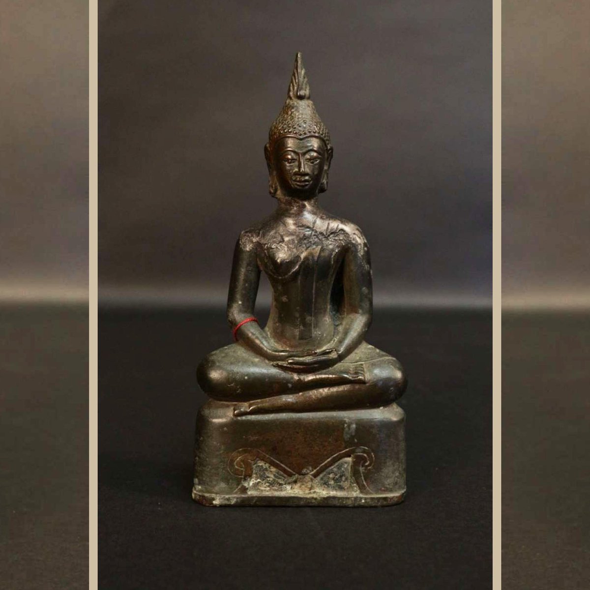 Marché Biron tweet media