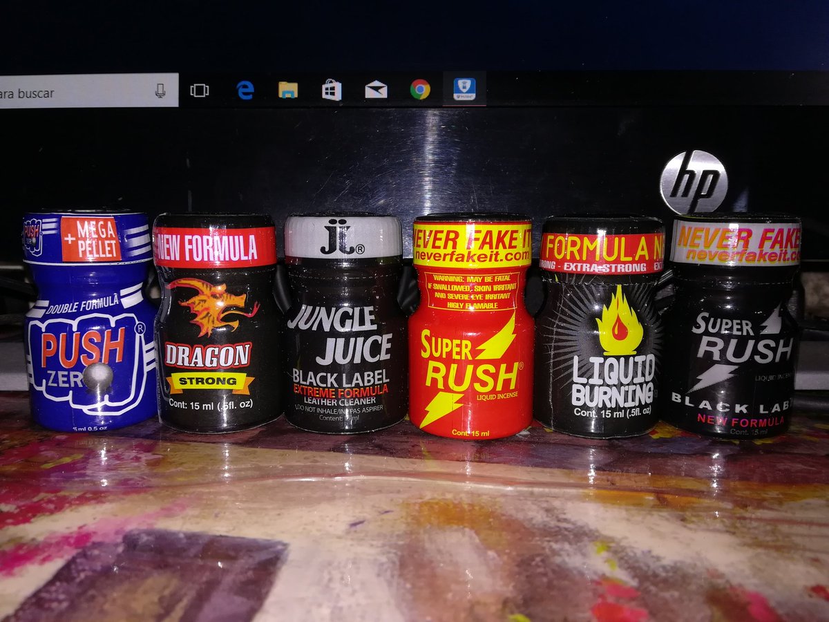 Poppers_mx1's tweet photo. #POPPERS #CDMX %100 originales garantizado
WhatsApp 5581950951 César
#PushZero
 #junglejuiceblacklabel
 #asterdamStrong
 #dragonStrong
#ruchamarillo 
 #cannabis
#ram
 #rushultraStrong
 #liquiudburning
#superruchblaklabel a disfrutar dl sexo alo maximo sin dolor d cabeza https://t.co/Qmd0lNmxXA