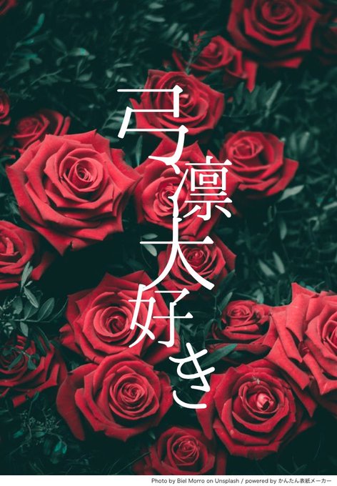 ただ弓凛と言いたいだけのtwitterイラスト検索結果