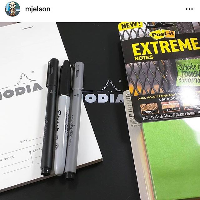 ScribeDelivery's tweet image. Thanks @mjelson - We really like this month. But it keeps getting better from here. ift.tt/2q8xCzh