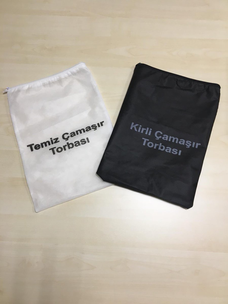 Sizler için her detayı düşündük. Tecrübelere dayalı olarak ihtiyacınız olan her şey askerpaket.com adresinde #bedelli #bedelliaskerlik #bedelliaskerlikkapıda #bedelliaskerlikplatformu #asker #celp #askermalzeme #askerimalzeme