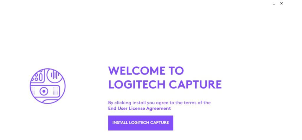 HiTechchic's tweet photo. PUBLIC BETA ANNOUNCEMENT: Logitech Capture Webcam Software https://t.co/lXbaOSgs1G https://t.co/44N3gfR38X