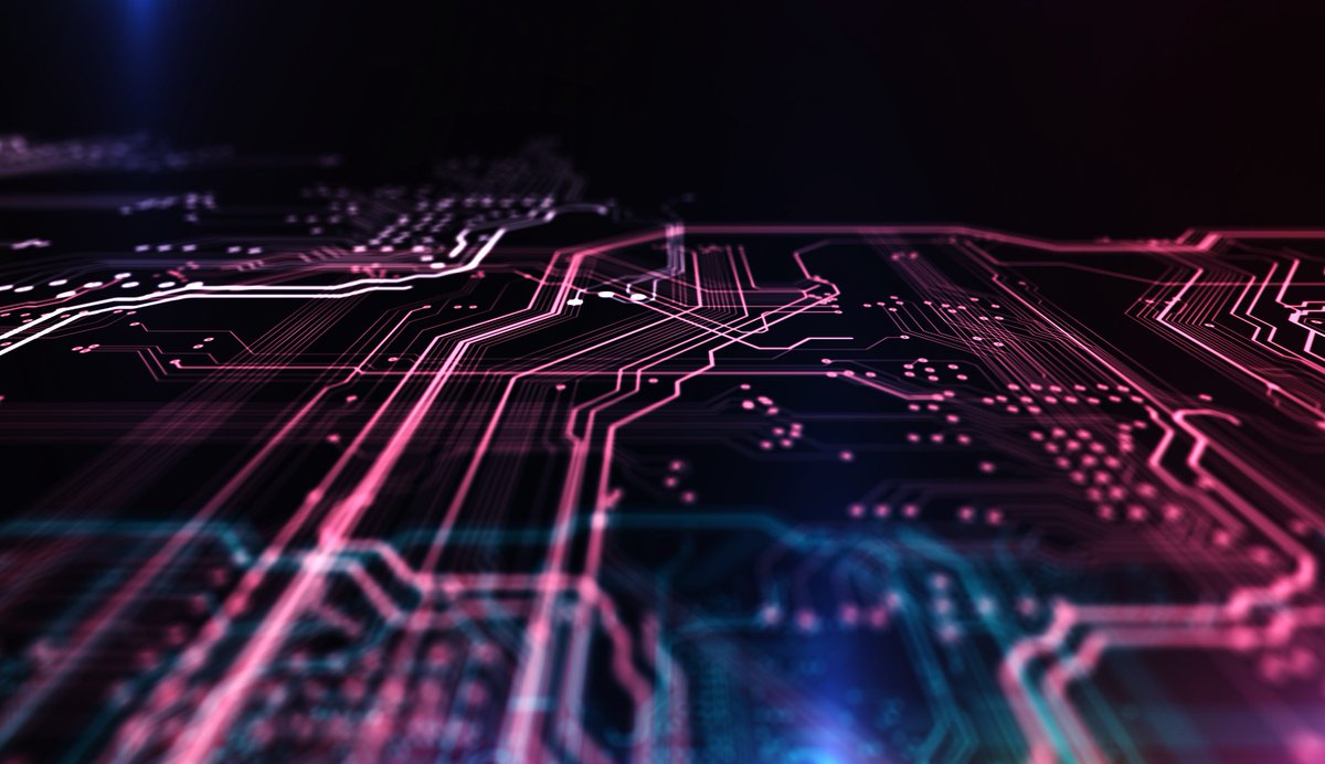 datavail's tweet image. Don’t miss @sql_paesano latest blog on multi-data models on one platform. Read more. bit.ly/2PDrgmy #databasetrends #dba