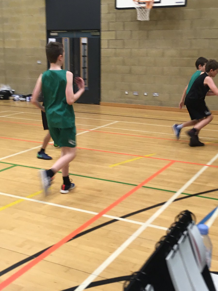 Mrs McLaren tweet media