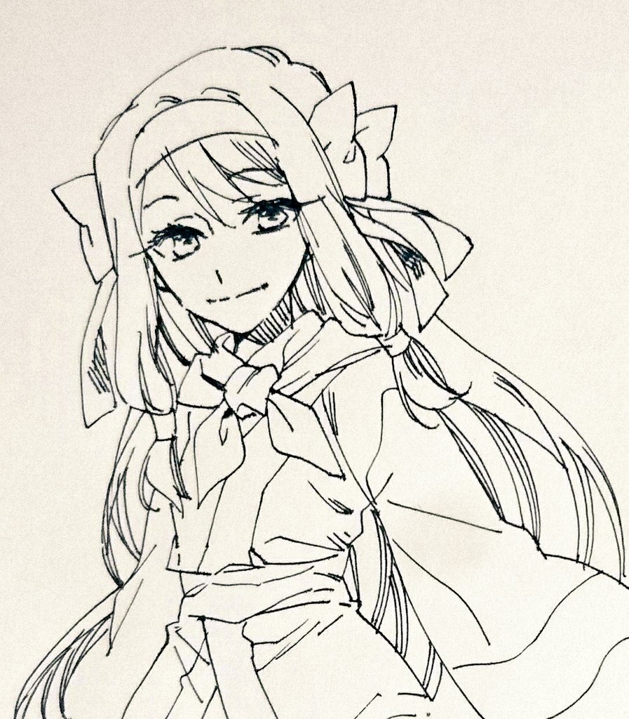 シトナイ…… 