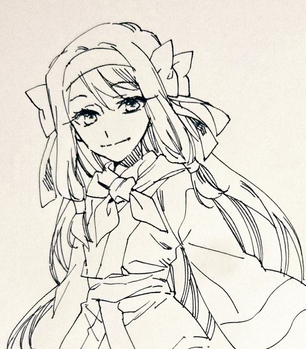 シトナイ…… 