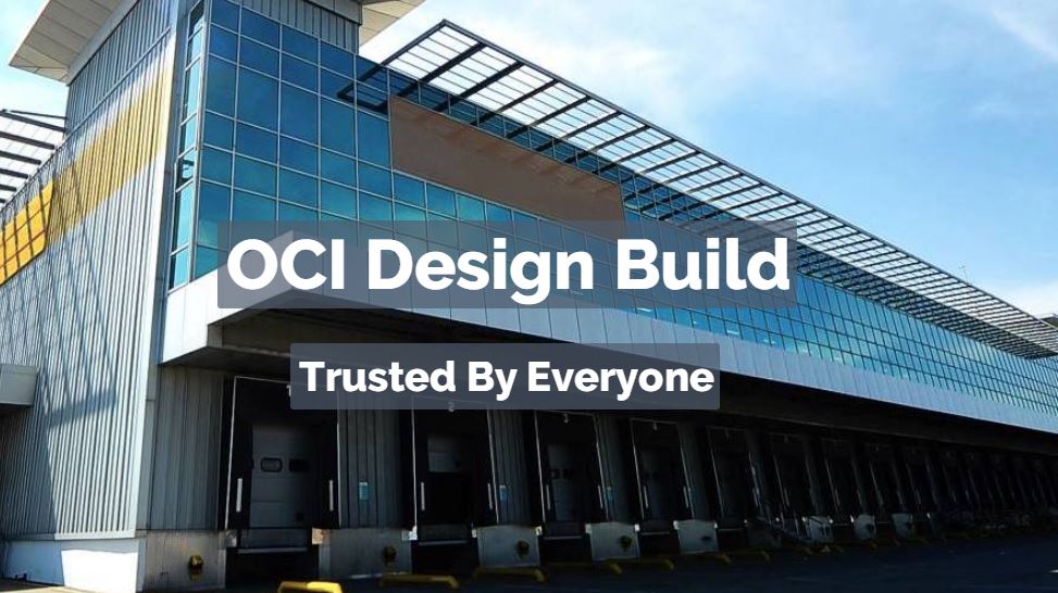 Valley Forge Tourism (@vftcb) on Twitter photo We're proud to have community design-expert, <a href="/OCIDesignBuild/">Oliver Construction</a>, sponsor our 2018 Annual Luncheon! #MakeItMontco ow.ly/xvss30mmlBr We're proud to have community design-expert, <a href="/OCIDesignBuild/">Oliver Construction</a>, sponsor our 2018 Annual Luncheon! #MakeItMontco ow.ly/xvss30mmlBr