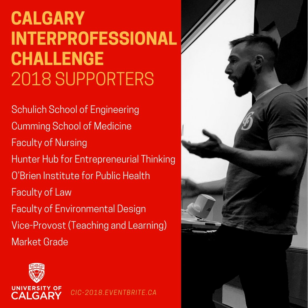 cic_yyc's tweet photo. Another huge thank you to our supporters for their generous donations, we are grateful for our partnerships every year! @SchulichENGG @UCalgaryMed @ucalgarynursing @HunterHubYYC @OBrien_IPH @UCalgaryLaw @UCalgaryEVDS @MarketGrade https://t.co/qdQdXYr3MQ