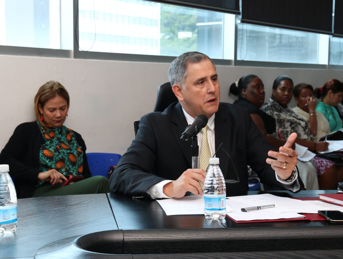 Asamblea Nacional tweet media