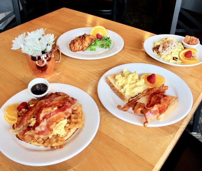 Great write up about us >>> buff.ly/2AnNEex