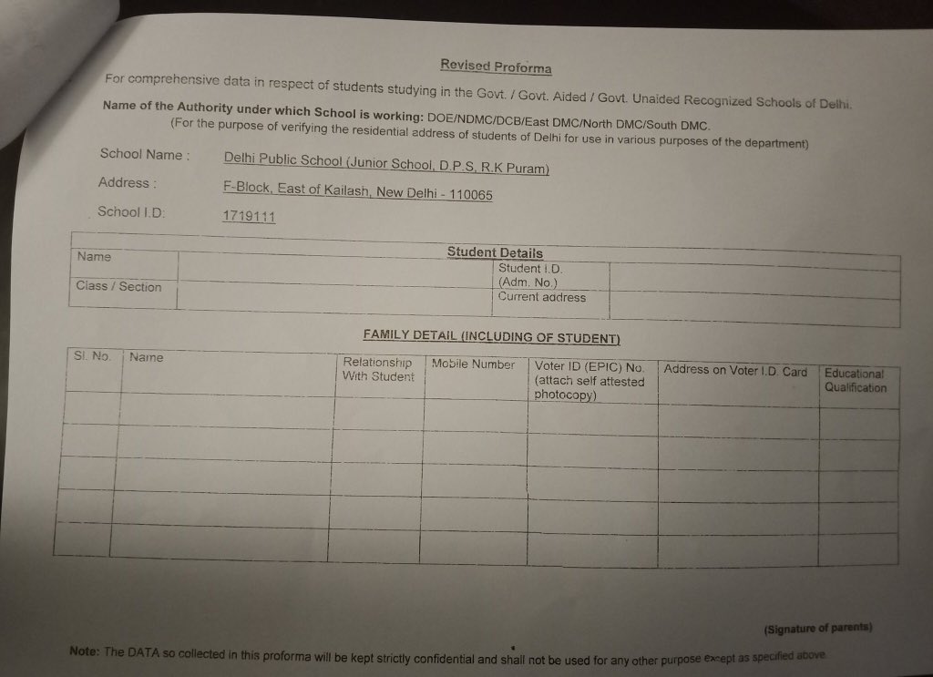 Aryan Mittal Aryanmi05887609 Twitter Images, Photos, Reviews