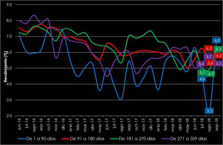 ANALYTICA tweet media