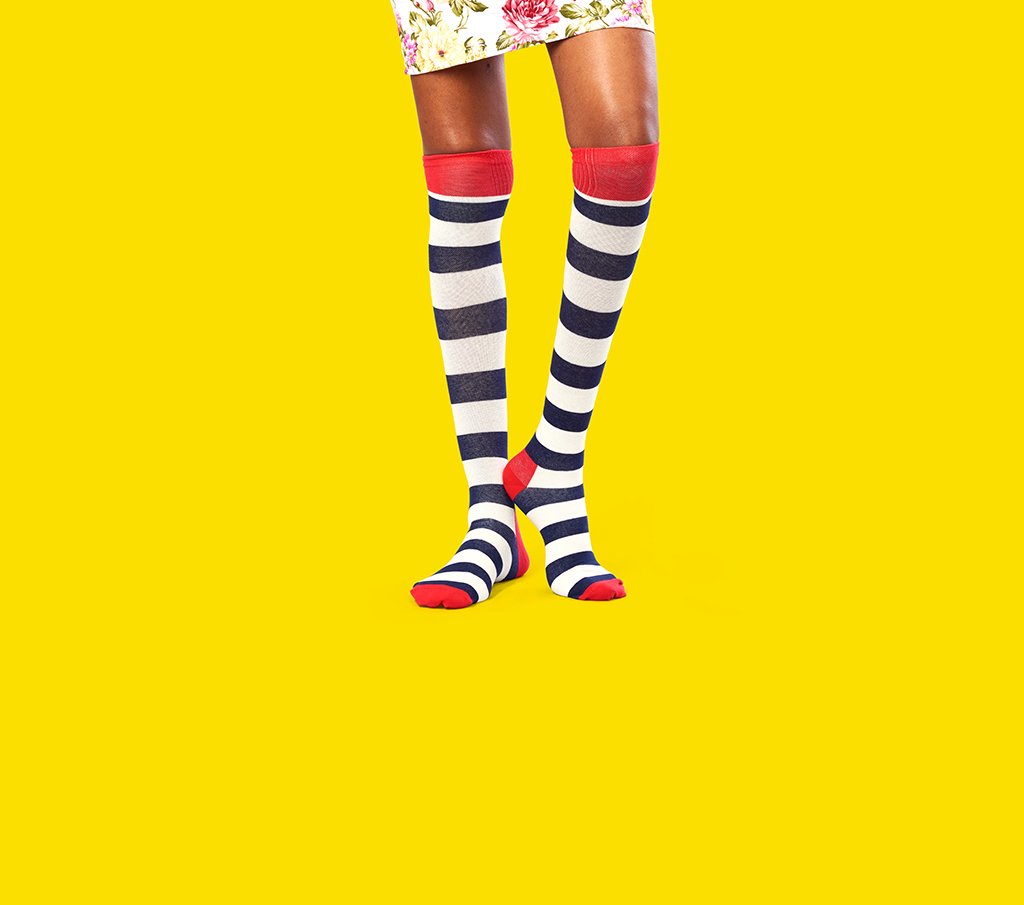 Llandudno District Nurses are in full support of the Legs Matter campaign. Read their fundraising story as they want to improve the care they provide to their patients with lower limb conditions #legsmatter  bit.ly/2OSL7hh