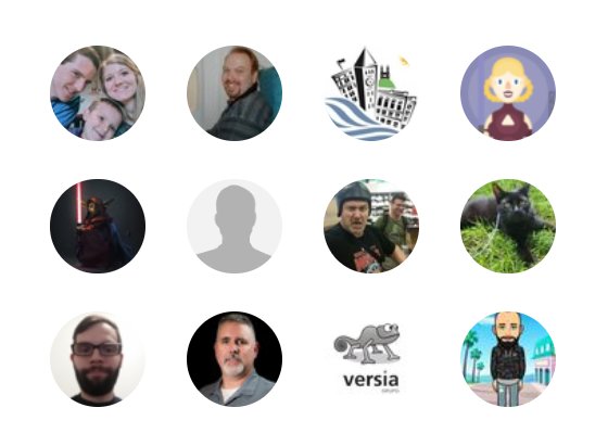 CacheWalker's tweet image. Who&apos;s on top?  Check out the #IvantiInsiders leaderboard for October!  #SpookyIT 👻 #CustomerAdvocates 🙌
