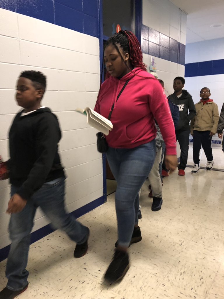 Mrs. Arndt's Class tweet media