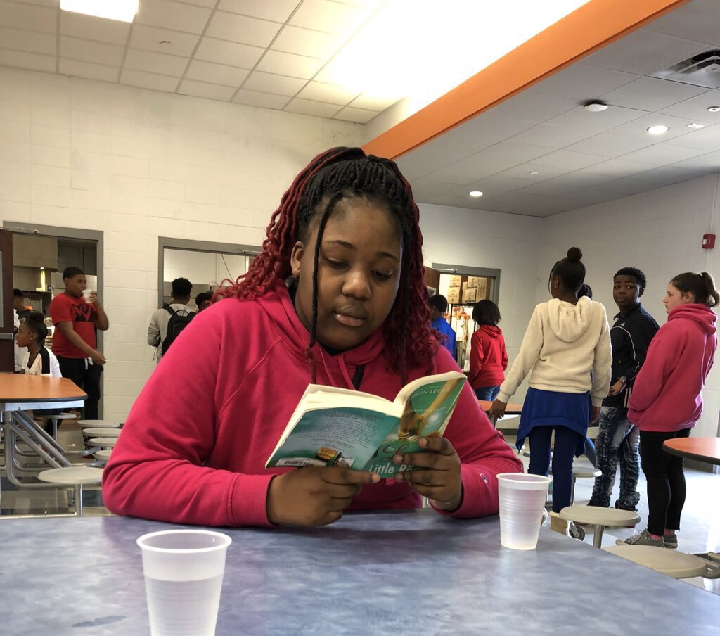 Mrs. Arndt's Class tweet media