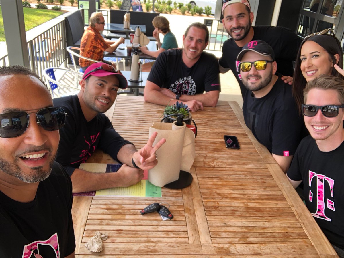 Matthew Hodge (@m_hodge1) on Twitter photo On the way to support our family and the community in the panhandle. <a href="/ARod_013/">Andrés R.</a> <a href="/MsSkorstad/">Ms. Stephanie Skorstad</a> <a href="/nellyr914/">Nelson Rosa</a> <a href="/StevenDewitz/">Steven Dewitz</a> <a href="/StephenJamesA/">Stephen Armstrong</a> <a href="/bnash001/">Brad Nash</a> <a href="/jboy1724/">Javier B</a> <a href="/JonFreier/">Jon Freier</a> On the way to support our family and the community in the panhandle. <a href="/ARod_013/">Andrés R.</a> <a href="/MsSkorstad/">Ms. Stephanie Skorstad</a> <a href="/nellyr914/">Nelson Rosa</a> <a href="/StevenDewitz/">Steven Dewitz</a> <a href="/StephenJamesA/">Stephen Armstrong</a> <a href="/bnash001/">Brad Nash</a> <a href="/jboy1724/">Javier B</a> <a href="/JonFreier/">Jon Freier</a>