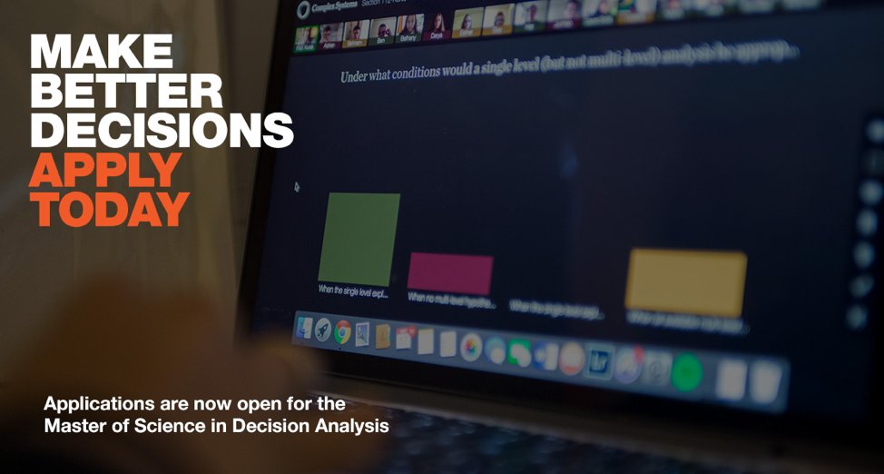 StartupWeekendEDU SF tweet media