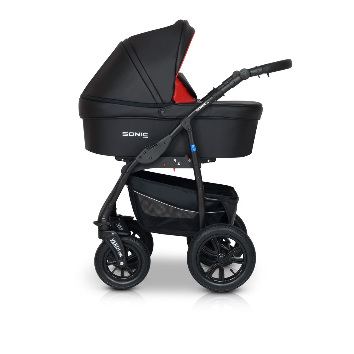 bellobabiesuk's tweet photo. SONIC Plus 3in1 
£359.00
➤ https://t.co/Vbx5v875Eu https://t.co/ecQMChxgmm