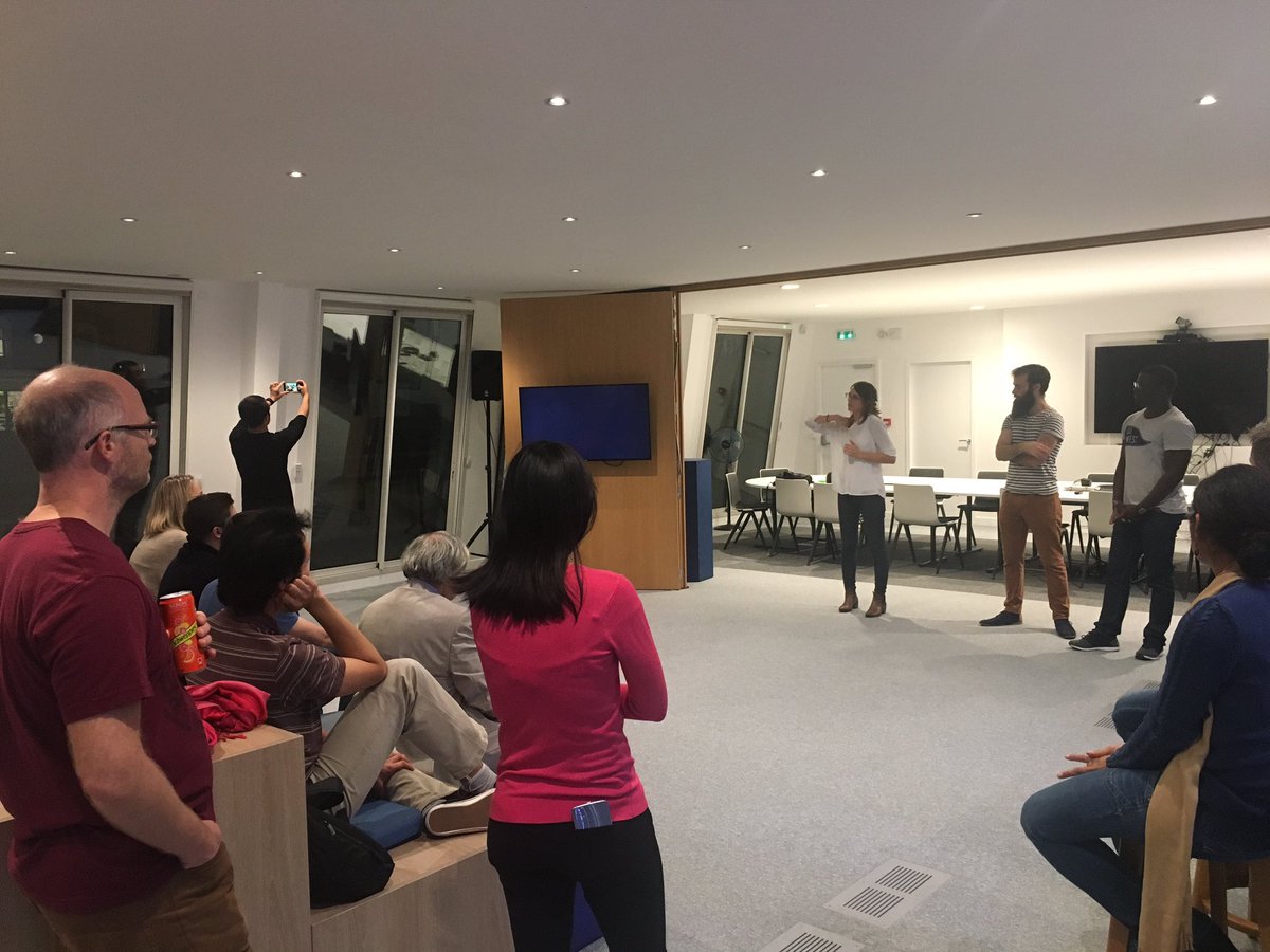 cog_g's tweet image. #OpenSeriousGame @alexandrequach