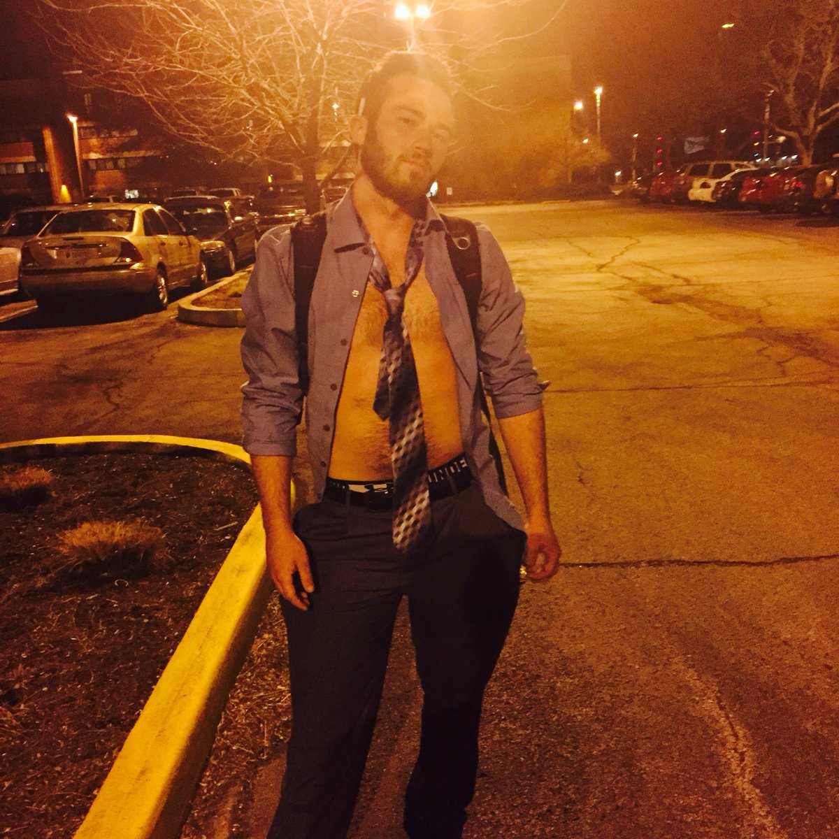 yt_choppy's tweet image. Happy birthday to the man himself. @nick_long22 remember this week buddy? Hahaha