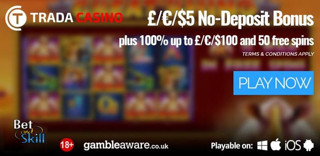 winning days casino no deposit bonus codes