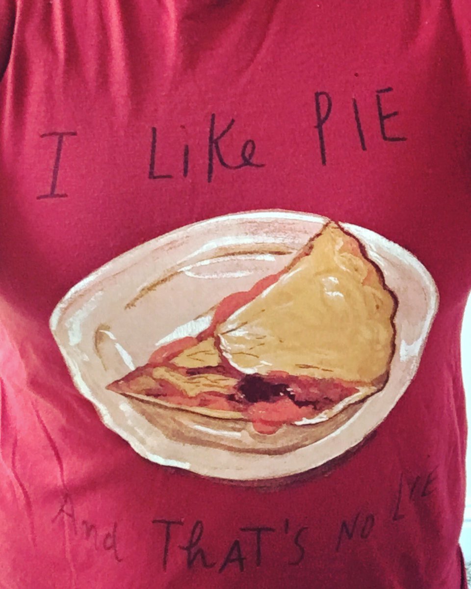 littlebeebaking's tweet photo. Two spots remain for tonight's "Pie Dough" class at Little Bee 5:30-8:30 tonight email to hold a spot littlebeebaking at gmail #littlebeebakingsf #ilikepieandthatsnolie https://t.co/fsjkkB17h2