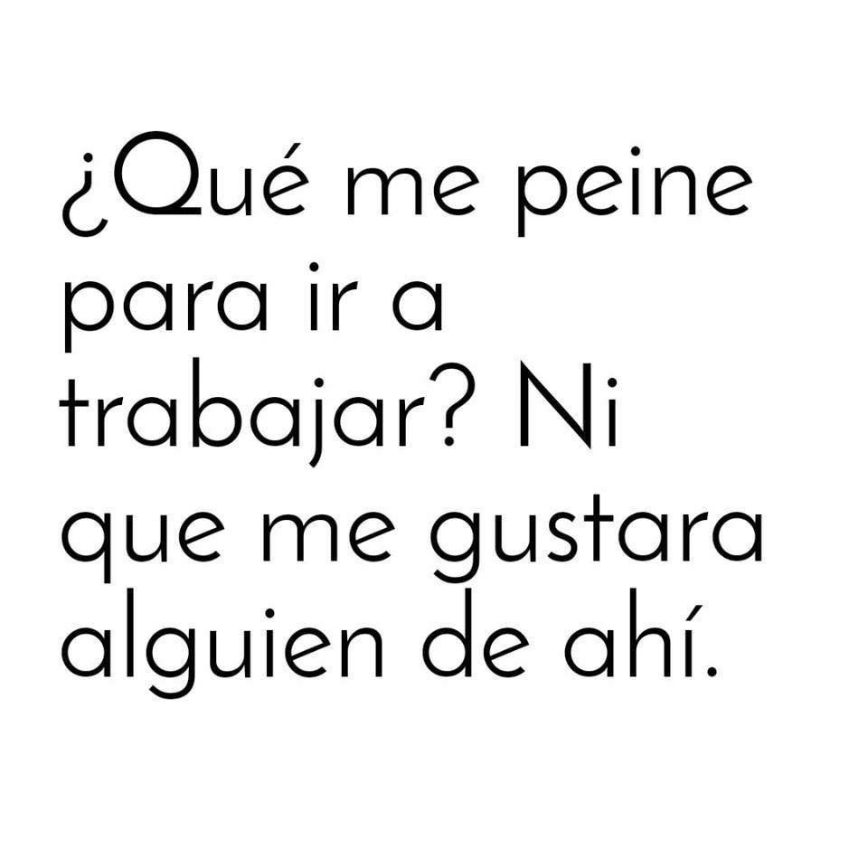 tessy_hg's tweet photo. Jajaja exacto!!
Por eso desgreñada y en pijama #yyyyyy 🤣🤣🤣
#MiercolesDeGanarSeguidores https://t.co/Q4hAmztifP