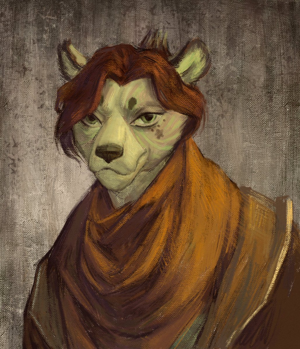 DASK23109476's tweet photo. #commission for @didelphius
#illustration #furry #furryart #digitalart #Male #bear #bearart #portration https://t.co/OMHFpzjR1c
