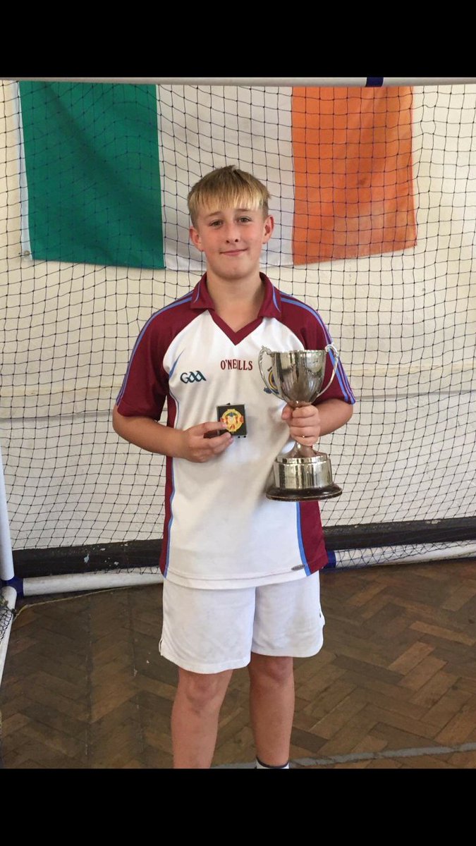 Mark Galvin tweet media