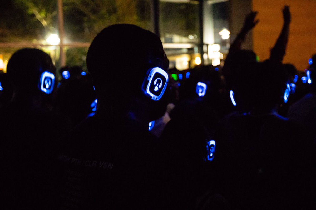 Elizabeth City State University tweet media