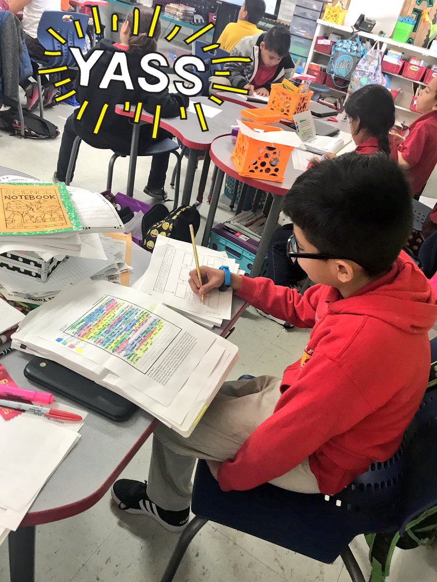YHSteaCHeer's tweet photo. Pasodale Mustangs 🤩🤩🤩can use reverse mapping to explain the characteristics of personal narratives 🌟🌟🌟#betterwriter📝📝📝 https://t.co/97LOGC1Tou