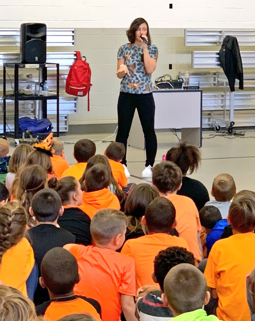 William King - Merakey tweet media