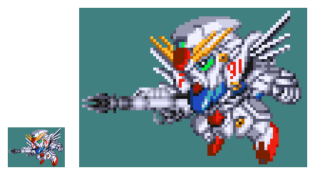 F91のtwitterイラスト検索結果 F91のtwitterイラスト検索結果